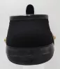 Prussian 10th Hanoverian Jäger Officer Shako - MINT Visuel 6